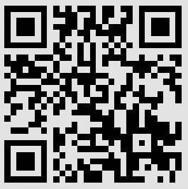 qr33.png