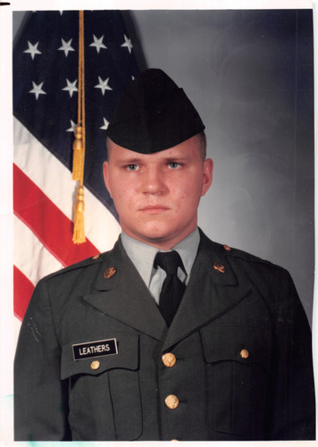 2019 07 08 20 53 08.jpg