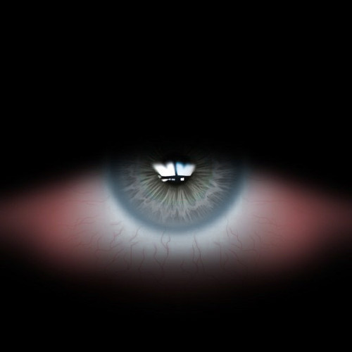 052ACF5C 8F6D 47CF AC4A E4B96059A122.jpg