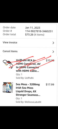 Screenshot 2023 02 04 07 03 39 465 com.whatsapp.jpg