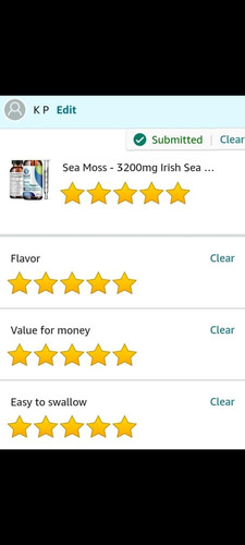 Screenshot 2023 02 04 07 03 50 770 com.whatsapp.jpg