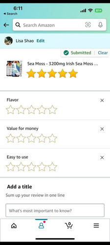 Screenshot 2023 02 04 07 02 40 247 com.whatsapp.jpg