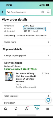 Screenshot 2023 02 04 07 01 46 985 com.whatsapp.jpg