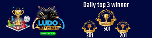 dailytop.jpg