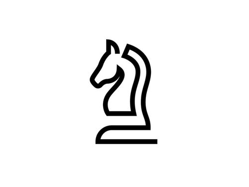 ultrachess.png