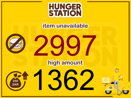 hungerstation s.png