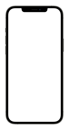 iPhone 12 Mockup.png