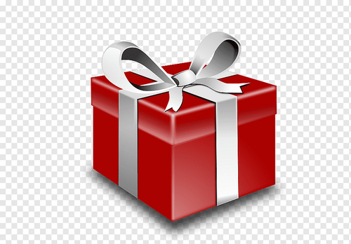 png transparent email map presentes heart logo map.png