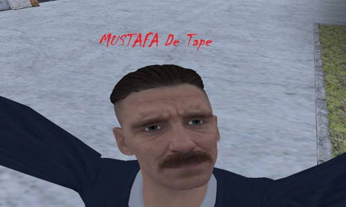 2018906de7d3.jpg