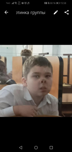 e4f5bbab1d44.jpg