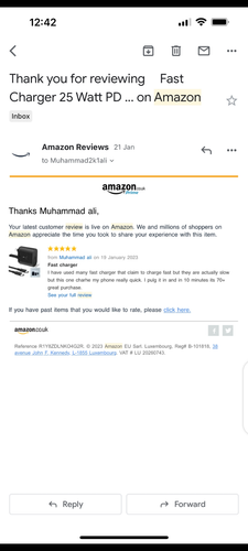 Screenshot 20230131 092119.png