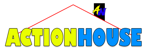 actionhouse season1.png