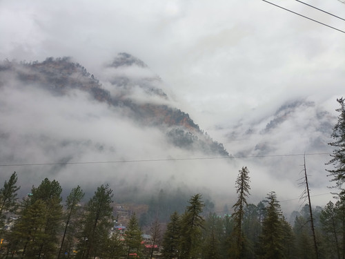 IMG20221230090650.jpg