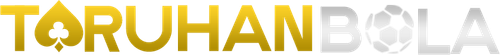 TARUHAN BOLA (1).png