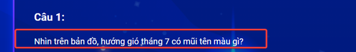 5 Phút Thuộc Bài DEV y1iOP8oQrw.png