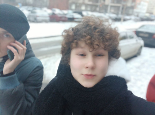 771df7bab70c.jpg