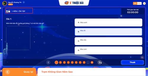 5 Phút Thuộc Bài DEV UNVGRz5aCS.png