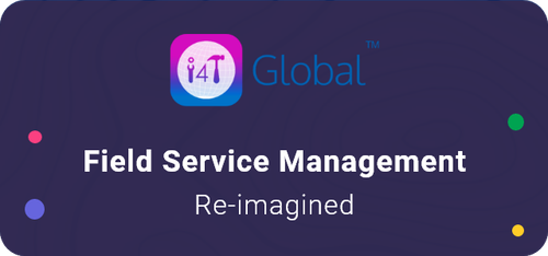 global logo mobile.png