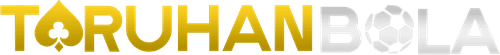 TARUHAN BOLA (1) (1).png