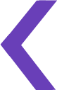 icon.png