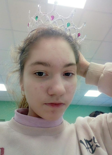 d035b680e7dd.jpg
