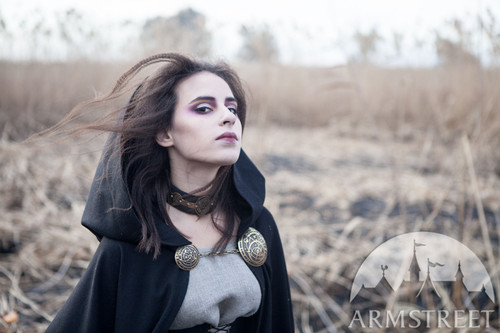 hooded black cloak halloween edition 5.jpg