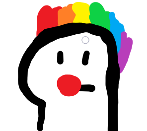 Untitled.png