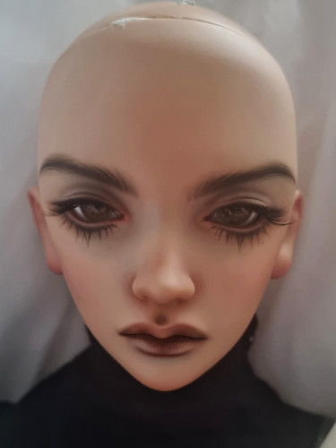 1000017639.jpg