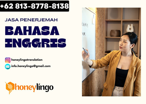 Jasa Penerjemaha Bahasa Inggris Jakarta Barat.jpg