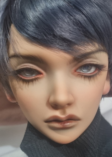 1000017308.jpg
