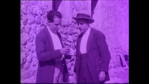 El secreto de la Pedriza 1925.mkv 20191226 104931.953.png