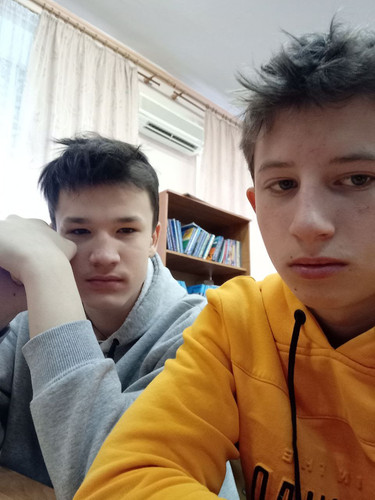 170be735289b.jpg