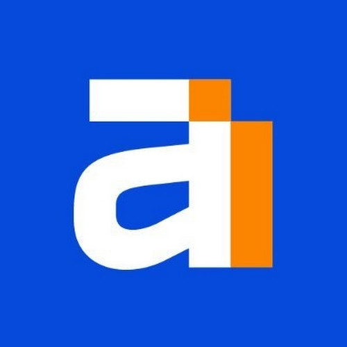 channels4 profile.jpg