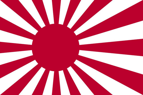 97a9a9764ca5.jpg