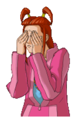 b2677dee609b69abd6c5bbb809284836.png