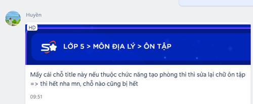 Zalo evlW2q1nsh.png