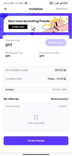 Screenshot 2023 01 31 10 15 57 466 com.CrossApp.turbine.dapp.store.jpg