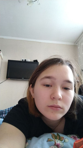 818236423beb.jpg