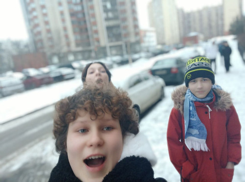 2c13f0436b5d.jpg