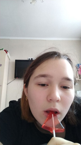 6e126e6dd6a2.jpg