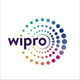 1849 CÔNG TY TRÁCH NHIỆM HỮU HẠN WIPRO CONSUMER CARE VIỆT NAM (1)