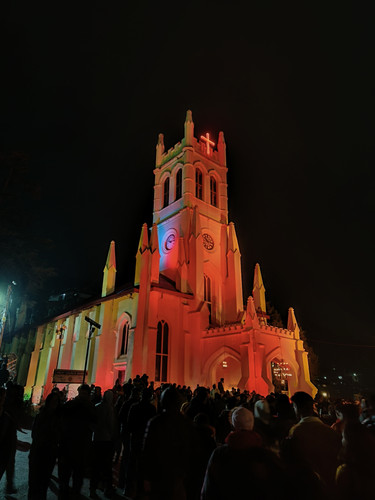 IMG20221225183429.jpg
