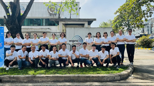 1849 CÔNG TY TRÁCH NHIỆM HỮU HẠN WIPRO CONSUMER CARE VIỆT NAM (2)