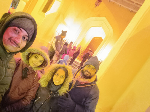 IMG20221225183719.jpg
