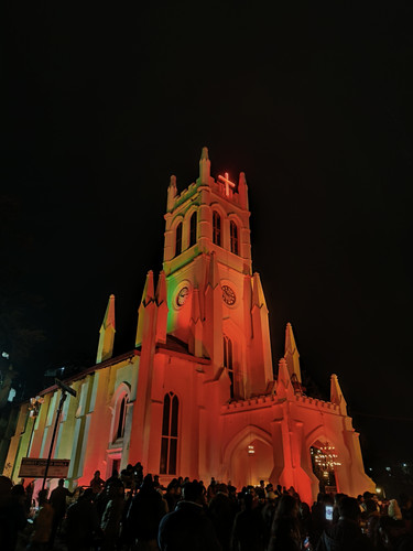 IMG20221225183452.jpg