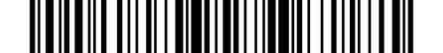 f96f574c84ee.jpg