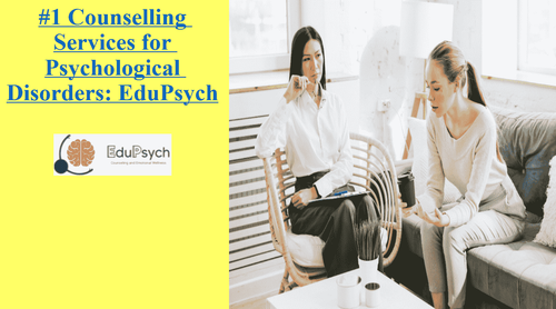 EduPsych: Finest Psychological Counseling Support Online.png