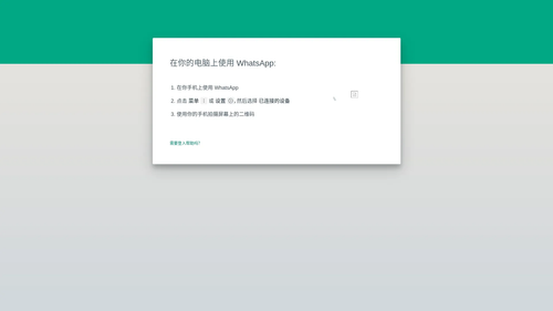 13870a0569ac.png