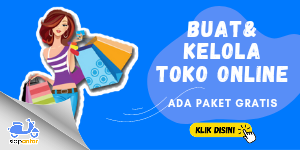 20230131 121343 0008.png