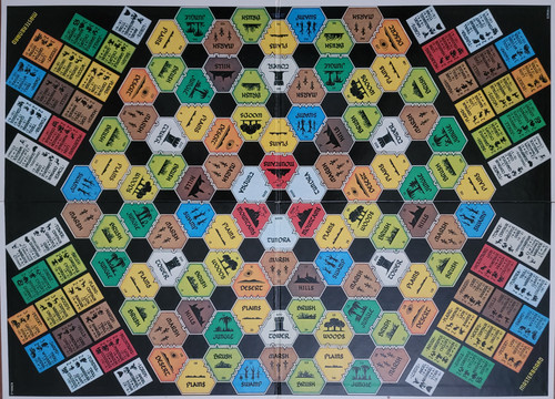 TitanPlaymat.jpg